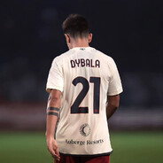 La Joya