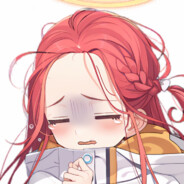 电脑玩家柚子UZ_Queen