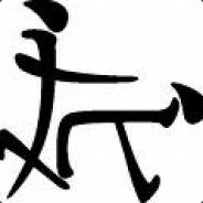 ĄsڴΛککЇŋ (LסּЯÐ)•Back SooN