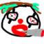 Cokie the Clown