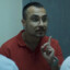 Savaş Satış