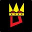 KingD1994GH