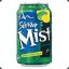 Sierra Mist