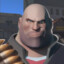 Kishinzu