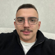 НeageKBaT
