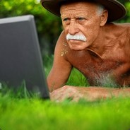 GERICK - steam id 76561197965621137