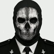 Ｏ Ｒ Ｇ Ｖ Ｓ Ｍ