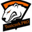 \_(*_*)_/ Toxiczek.PRO \_(*_*)_/