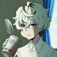 青春动力牛子不会梦到恶灵学姐
