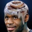 Cinnabron