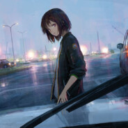 哈工大第一螳臂