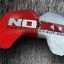Noko