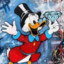 Donald_Duck