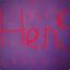 pHen9l