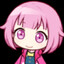 Haru Urara