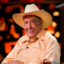 Doyle Brunson