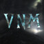 Vnm