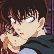 Tell Tell Tell Tell Tell Me