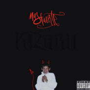 ебаный жи есть