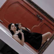 Paмe ♥