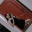 Paмe ♥