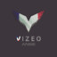 Vizeo Ange ⌖