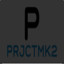 ProjectMK2