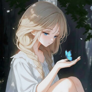 marize - steam id 76561197986413318