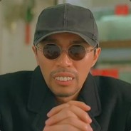 ҉҈҉҈҈҉҈҉҈҉҈҉҈҉҈҉҈ ҉҈҉҈҈҉҈҉҈҉҈҉҈