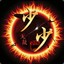 绝地少少
