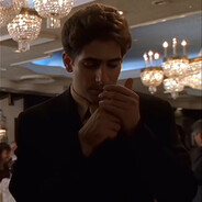 givemesum - steam id 76561199822964804