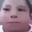 Selok