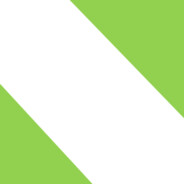 LRLmore avatar