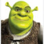 Shrek