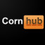 corn-hub