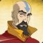 Tenzin