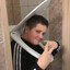 Kacper Strzelba