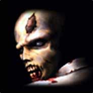 TakathoS - steam id 76561197964319567