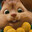 Theodore