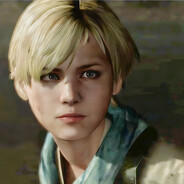 斯沃特躺平一队