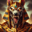 Th3Anubis