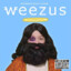 Weezus