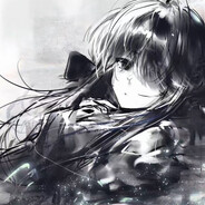 Smtsuru