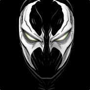 nbk1