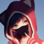 gamerkyll1ng