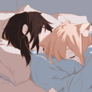 变成光守护紫嫣小姐