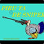 darke_gamerbr44667