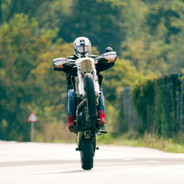 @nikorlz <liveontiktok>