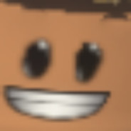 Anno_Snipe