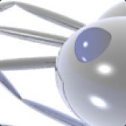 Ant. - steam id 76561197963125370